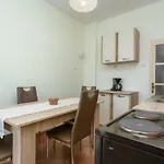 Apartamento Jezevac