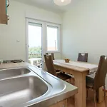 Apartmán Ježevac