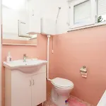 Ježevac Apartmán