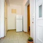 Ježevac Apartmán