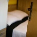 Ježevac *